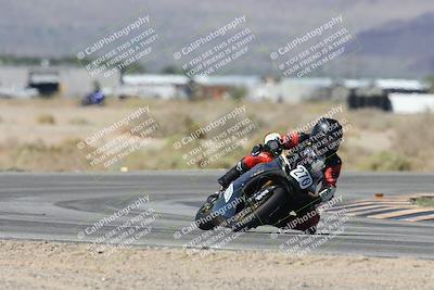 media/Oct-05-2025-CVMA (Sun) [[beeef4f201]]/Race 6-Formula Twins-Formula 40 UL/